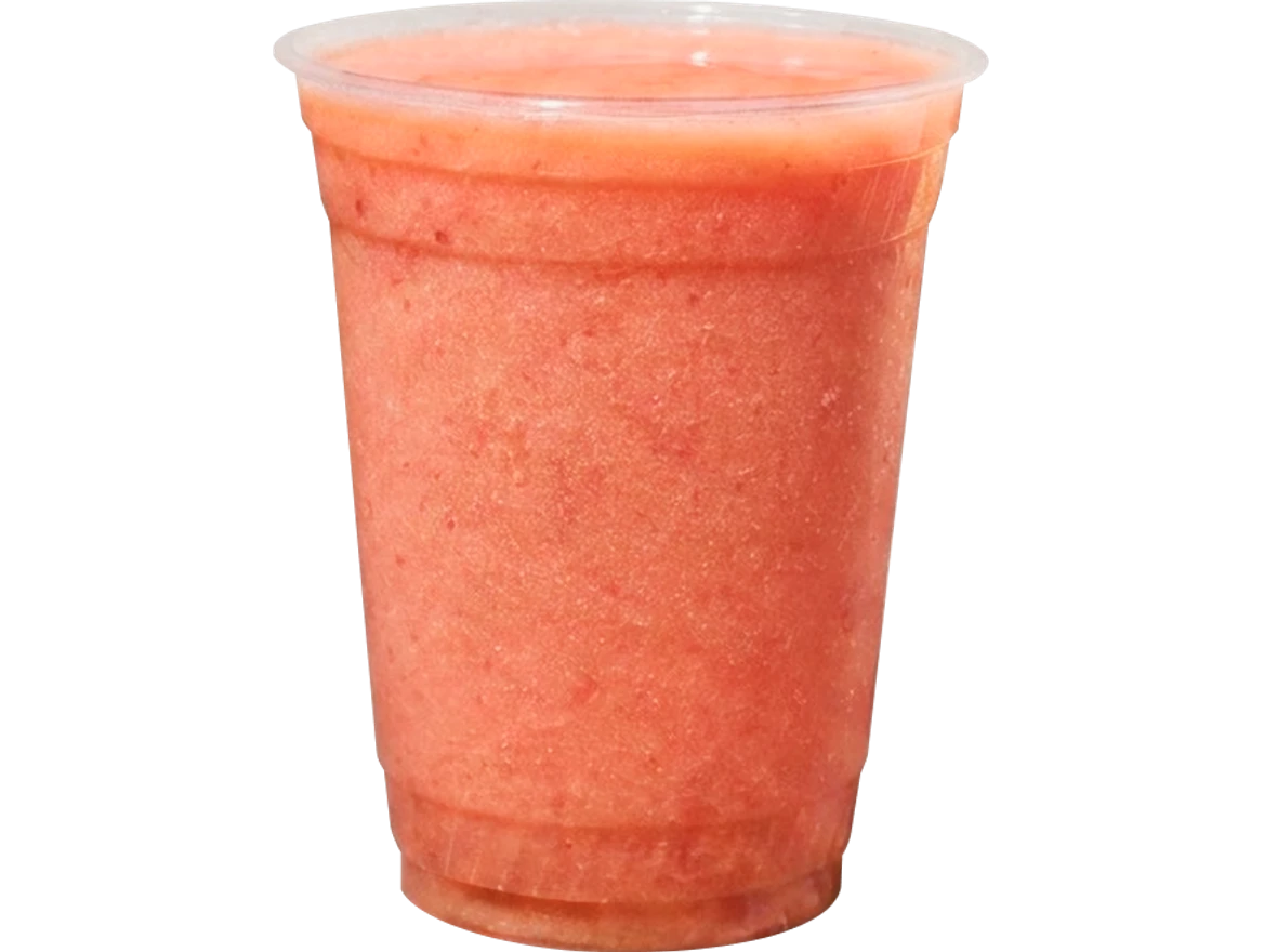 Citrus Berry